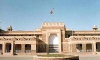 rajasthan highcourt
