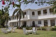 hotel anand bhawan udaipur