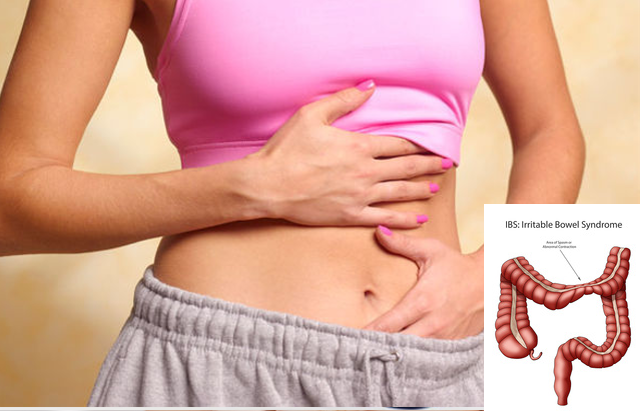 ibs-that-is-when-there-is-a-disturbance-in-the-intestines