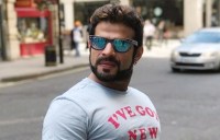 Karan_Patel