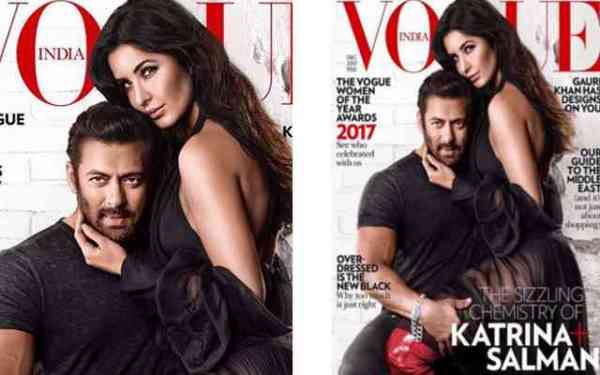 PHOTOS: क्या आपने देखा कैटरीना का ये बोल्ड अंदाज, गोल्डन बूट्स में लग रही हैं लाजवाब...