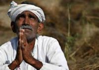 kisan karj mafi, kisan karz mafi yojna up, kisan karz mafi yojna uttar pradesh, kisan karz mafi yojna list, khandoli poteto farmers, loan, crop