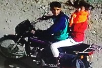 fire incident in jodhpur