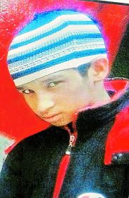 mehmood