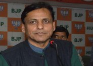 Nityanand