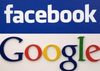 The girls objectionable photo uploaded