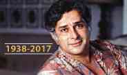 shashi kapoor life history udaipur lakecity
