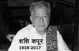 Shashi_Kapoor