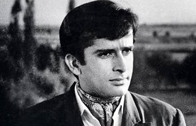 Shashi_Kapoor