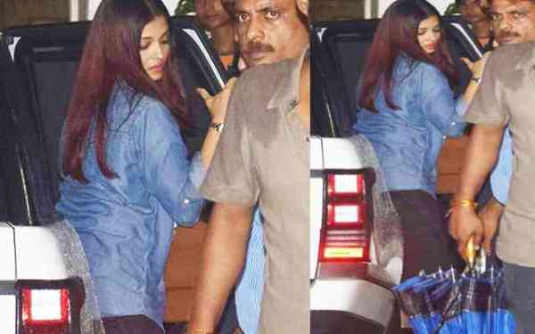 शशि कपूर के निधन पर करीना, रणबीर संग इकठ्ठा हुआ पूरा कपूर परिवार, बॅालीवुड के ये सितारे भी आए नजर...