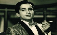 shashi kapoor