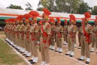 police recruitment 2017