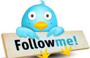 Twitter