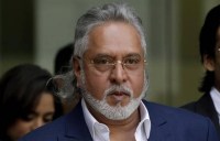 mallya