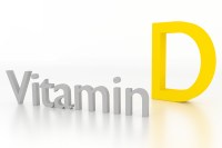 vitamin d