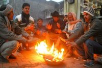 Rain in kota, weather News Rajasthan, Cold in Rajasthan, Okha Cyclone Impact In Rajasthan, Rajasthan Patrika Kota, Kota Rajasthan Patrika, Weather News Kota 