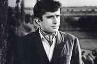 Shashi Kapoor 