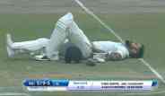 india sri lanka match