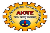 patrika