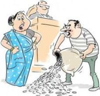 2015 में नियुक्त अध्यापकों का होगा नियमितीकरण