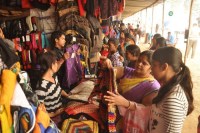 Okhi Cyclone, Rain in Kota, weather News Rajasthan, Tibbat Market Kota, Temperature Dropped in Kota, Cold Wave in Rajasthan, Okha Cyclone Impact In Rajasthan, Rajasthan Patrika Kota, Kota Rajasthan Patrika, Weather News Kota 