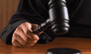 Judgment of the Court of the Sagar again alady thief