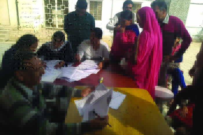 hanumangarh crime news in hindi