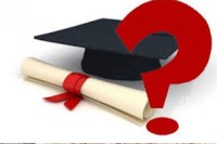 Fake degree Case: Crisis on Career of 1509 students who took a Degree from Jodhpur National University