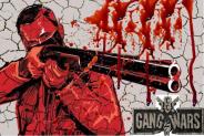 Gangwar