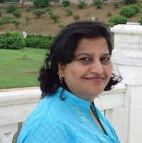 son murder mother and sister in greater noida