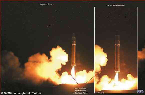 South Korea,North Korea,North Korea nuclear test