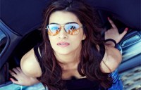 Kriti_Sanon