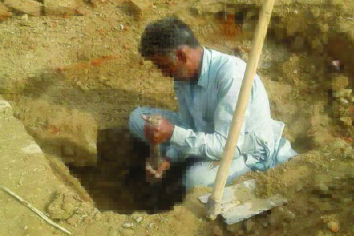 hanumangarh all news in one click