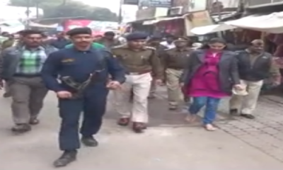 ayodhya babri masjid controversy