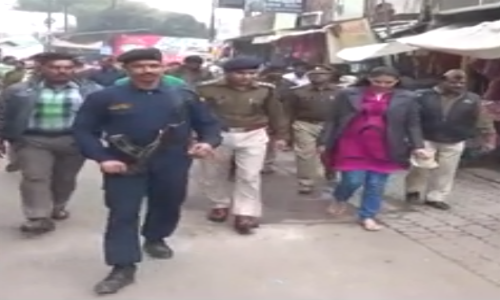 ayodhya babri masjid controversy