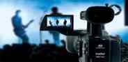 Media entertainment industry