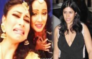 Mouni_Roy
