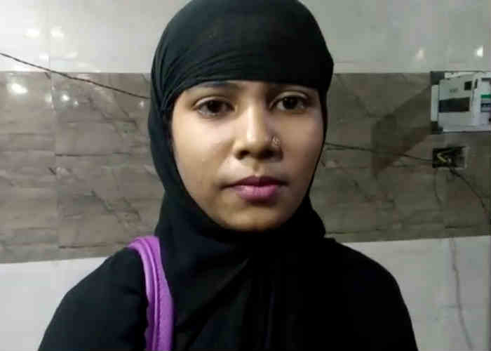 muslim women, teen talaq, triple talaq, Muslim women on Triple Talaq issue, triple talaq case, triple talaq judgement, supreme court on triple talaq, supreme court on triple talaq issue