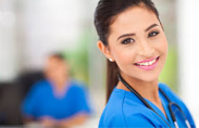 staff nurse jobs