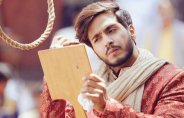 param singh