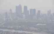 Air Pollution