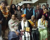 Dowry Case in India, Cancellation of marriage, Cancellation of marriage, dowry system in India, Dowry Prohibition Act, Kota News, Dowry Case in Kota, Kota, Kota Patrika, Kota Patrika News, Rajasthan Patrika