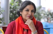 Sabana_Azmi
