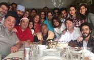 shashi kapoor