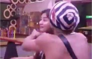 Shilpa_Shinde