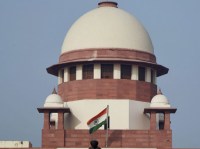 Supreme court safe decision on Delhi and centre issue, sc on delhi centre rights