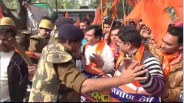 Shiv sena