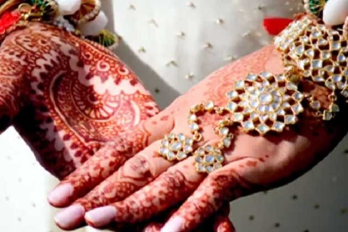 घर में शौचालय न होने से टूट गई लड़के की शादी