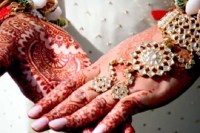 घर में शौचालय न होने से टूट गई लड़के की शादी