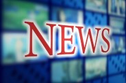 Section 144 imposed by SDM Collector canceled in 7 hours